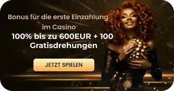 GoldSpin Deutschland
